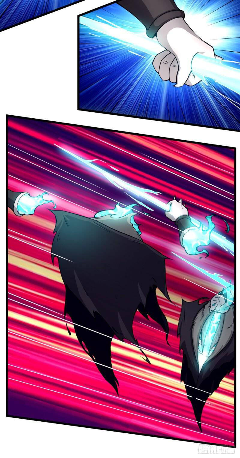 Sủng Mị - Chapter 56