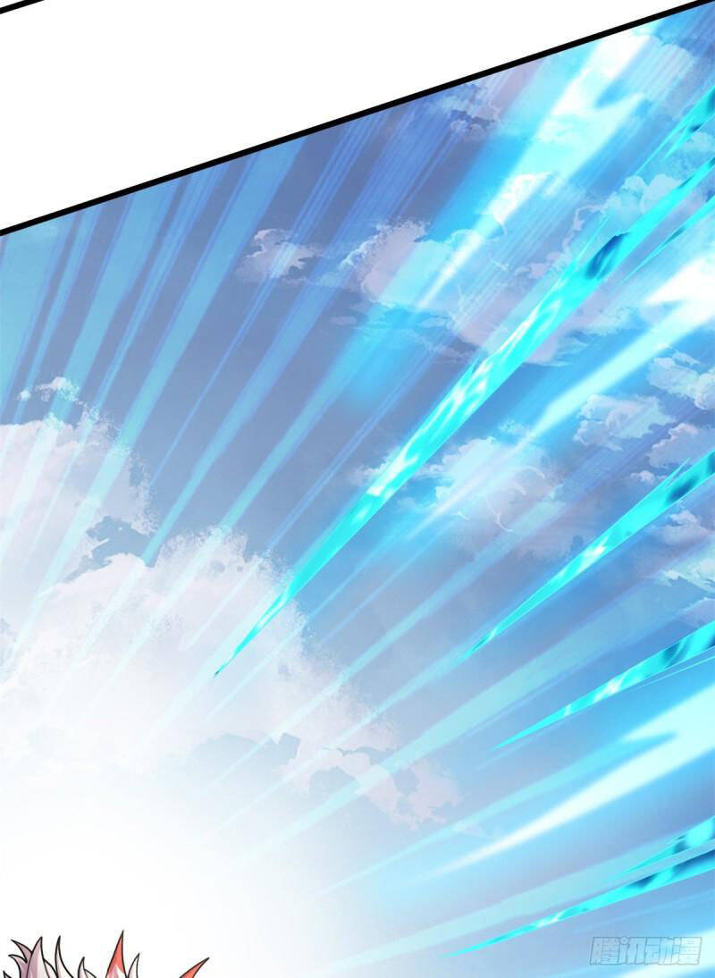Sủng Mị - Chapter 56
