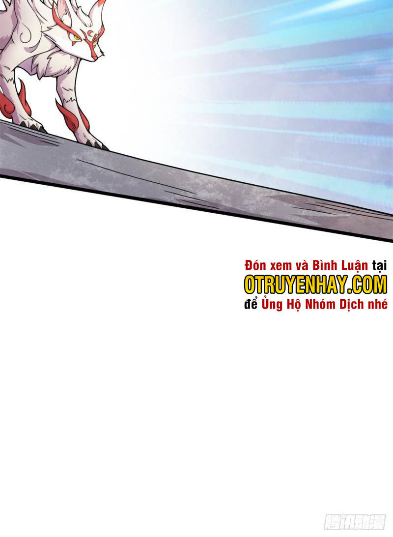 Sủng Mị - Chapter 56
