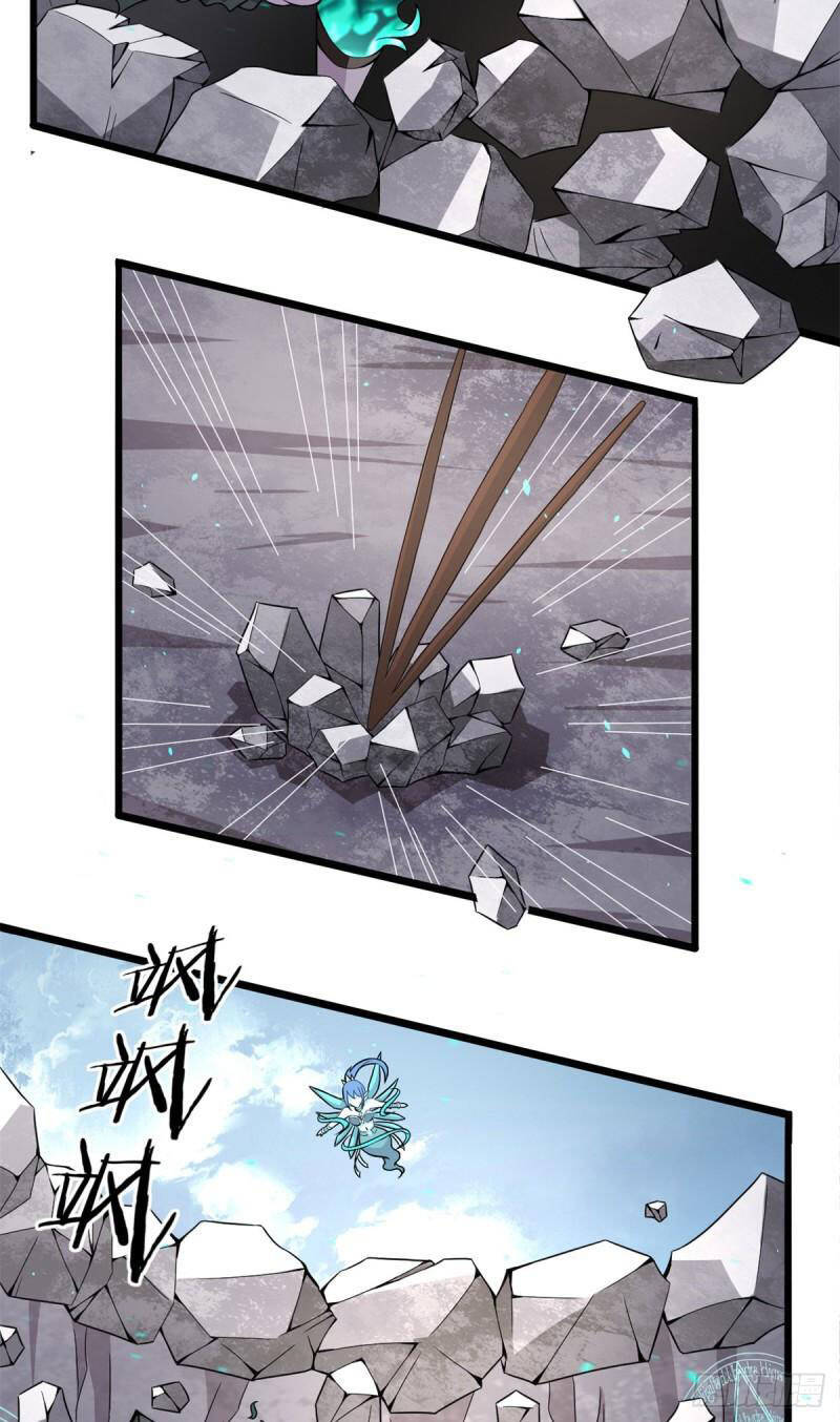 Sủng Mị - Chapter 56