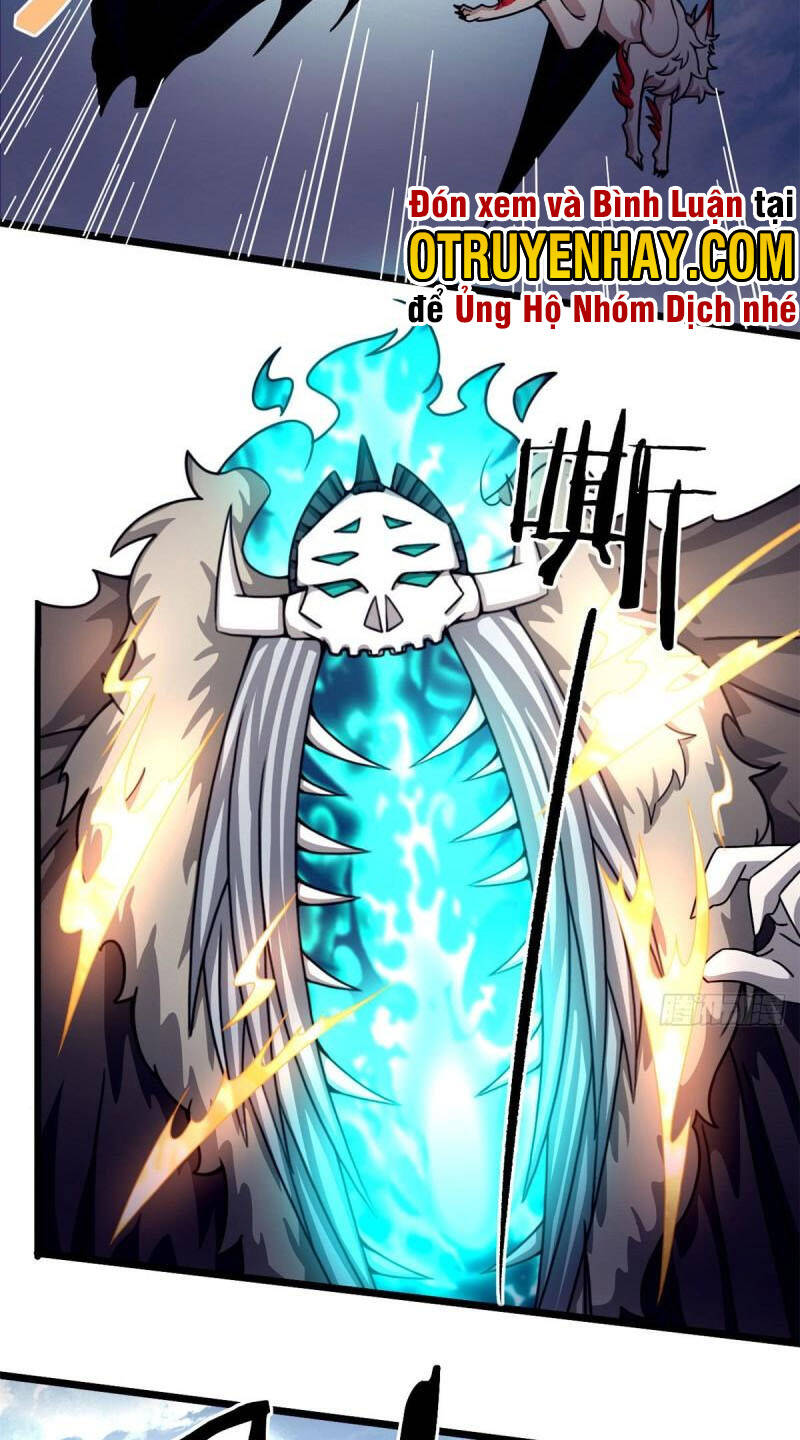 Sủng Mị - Chapter 57