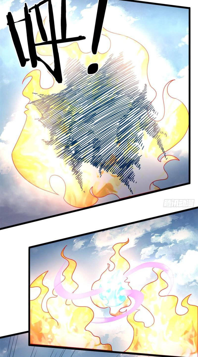 Sủng Mị - Chapter 57