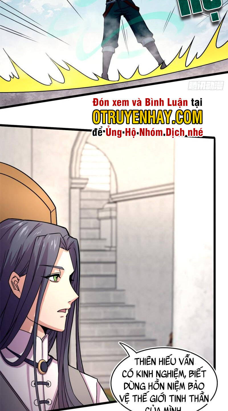 Sủng Mị - Chapter 57