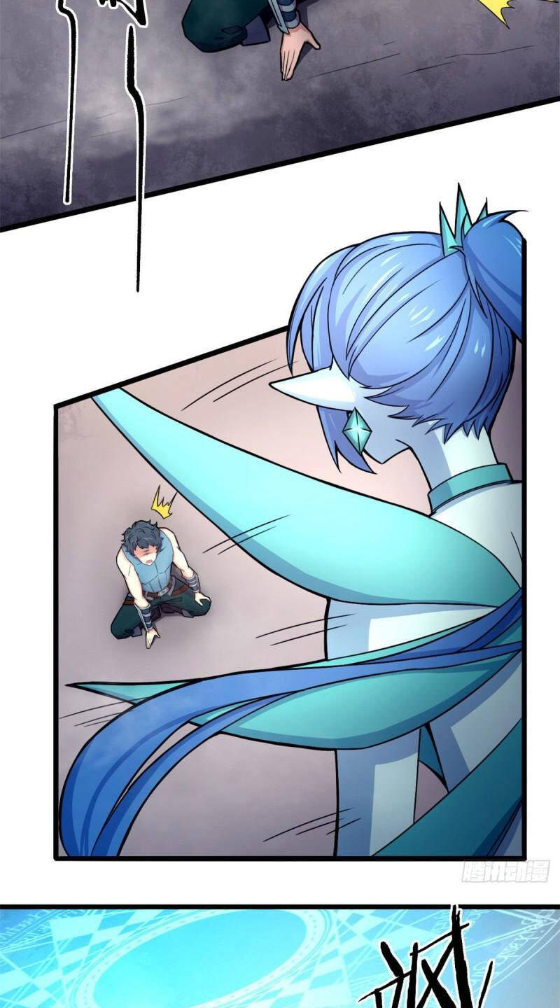 Sủng Mị - Chapter 57