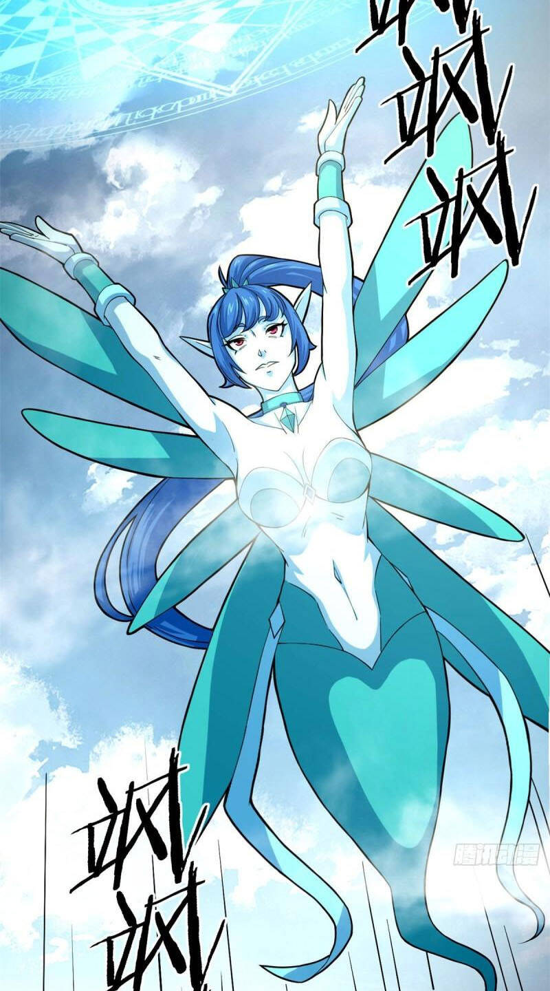 Sủng Mị - Chapter 57