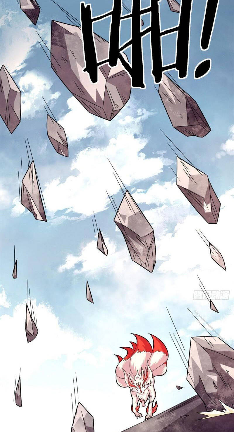 Sủng Mị - Chapter 57