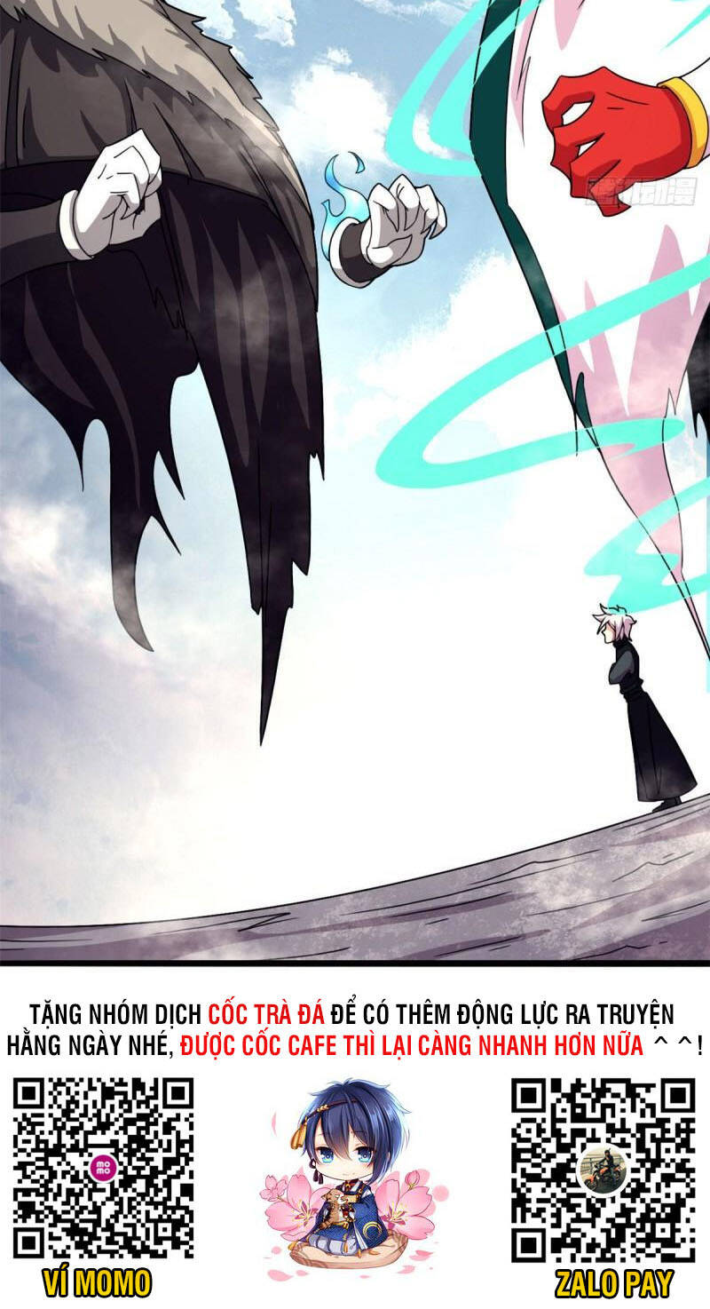 Sủng Mị - Chapter 57