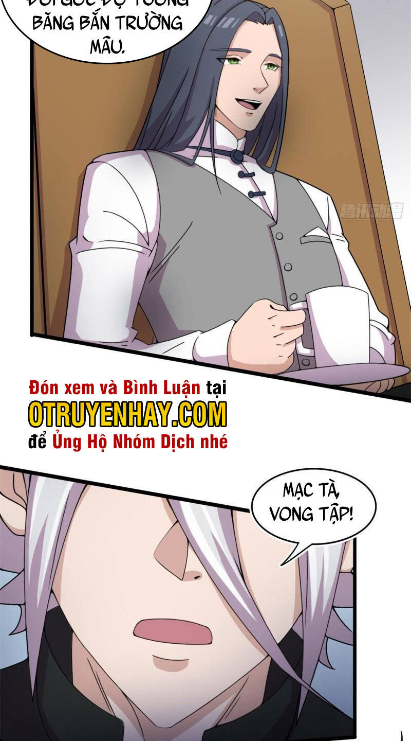 Sủng Mị - Chapter 57