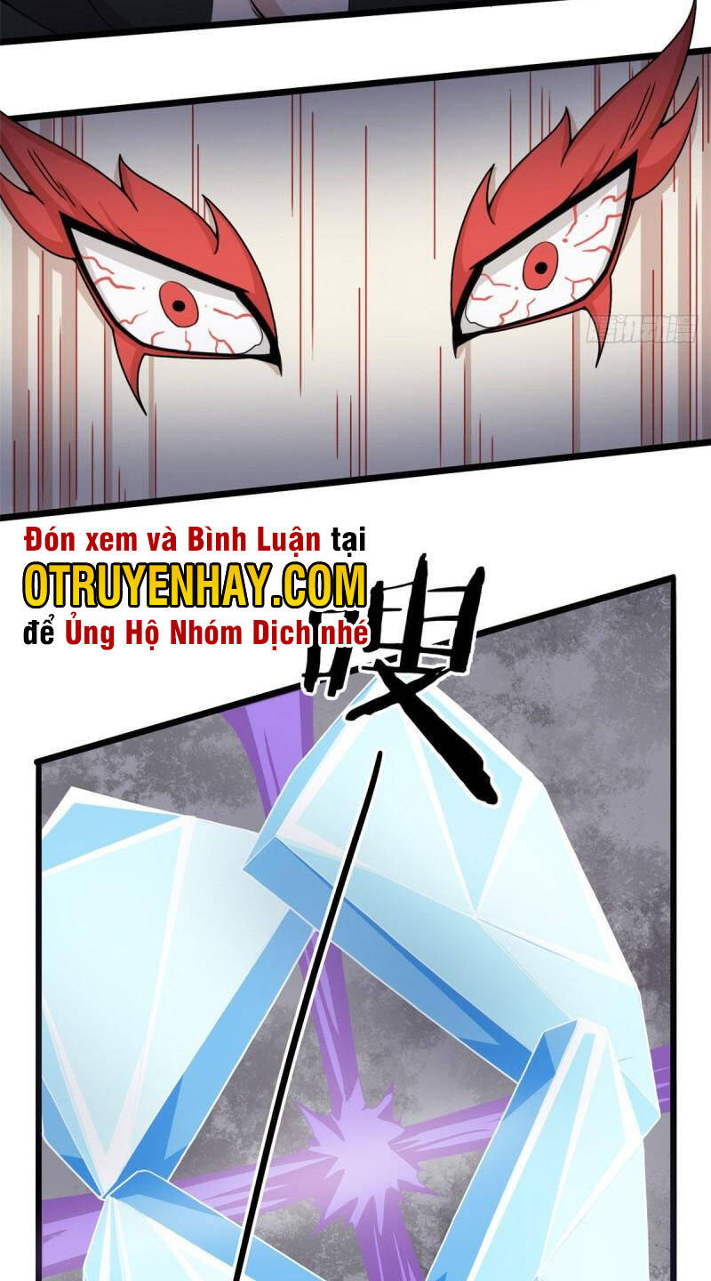 Sủng Mị - Chapter 57