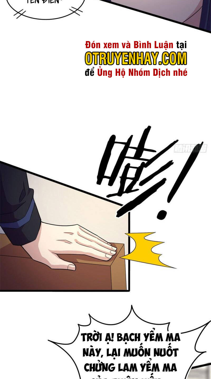 Sủng Mị - Chapter 58