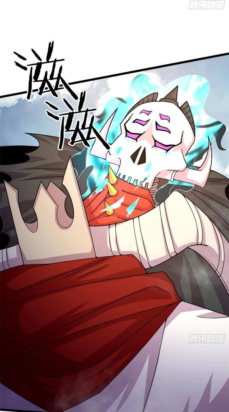 Sủng Mị - Chapter 58