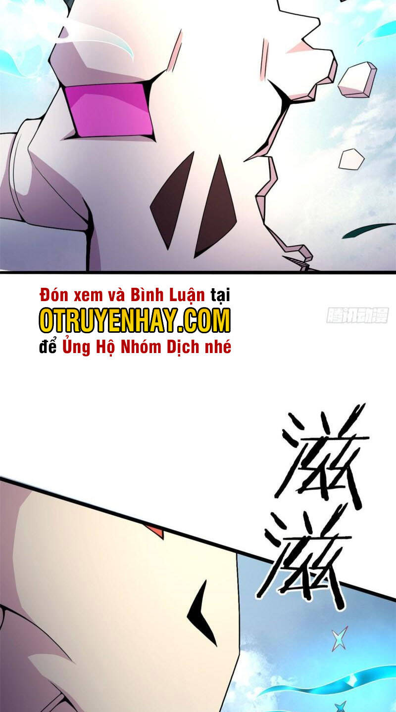 Sủng Mị - Chapter 58