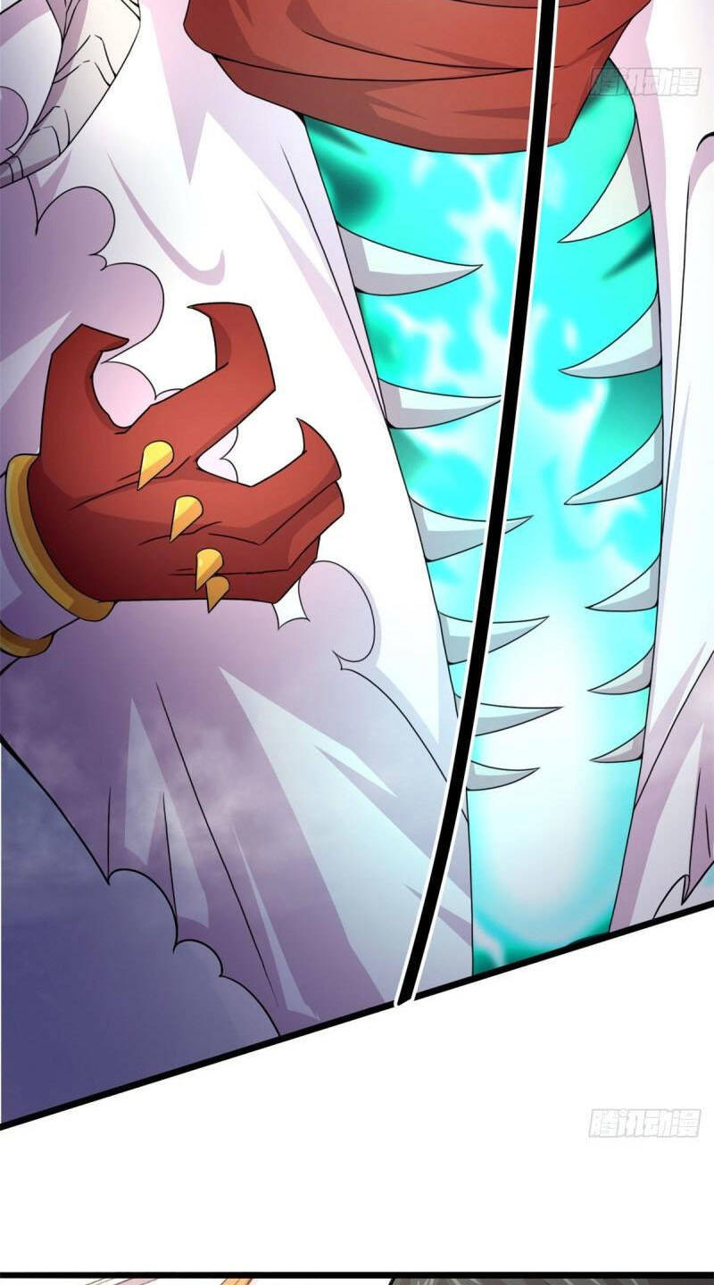 Sủng Mị - Chapter 58