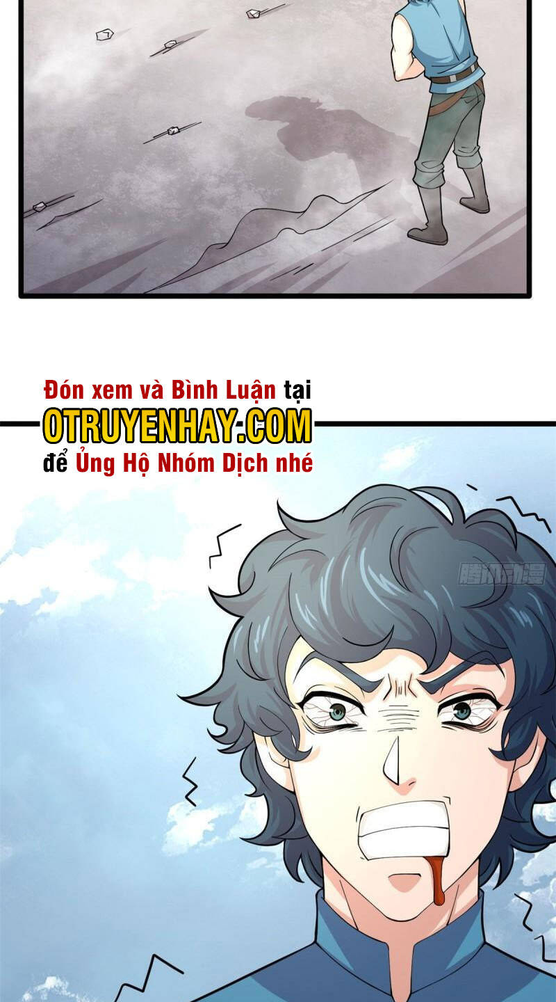 Sủng Mị - Chapter 58