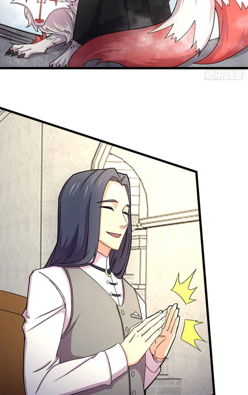 Sủng Mị - Chapter 58