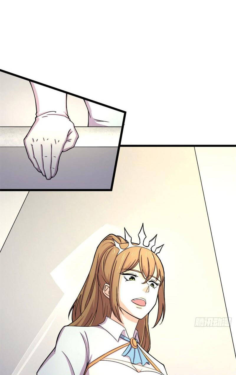 Sủng Mị - Chapter 58