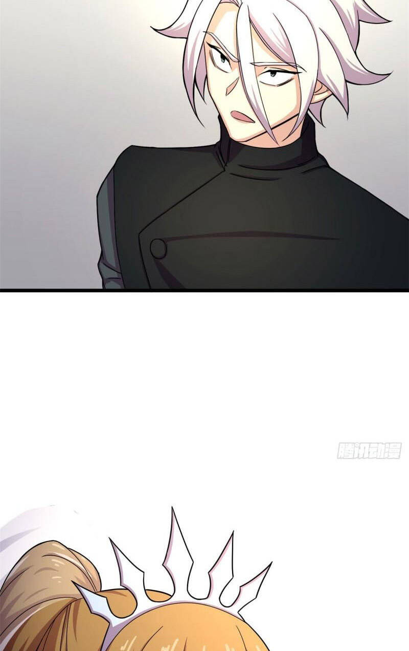 Sủng Mị - Chapter 58