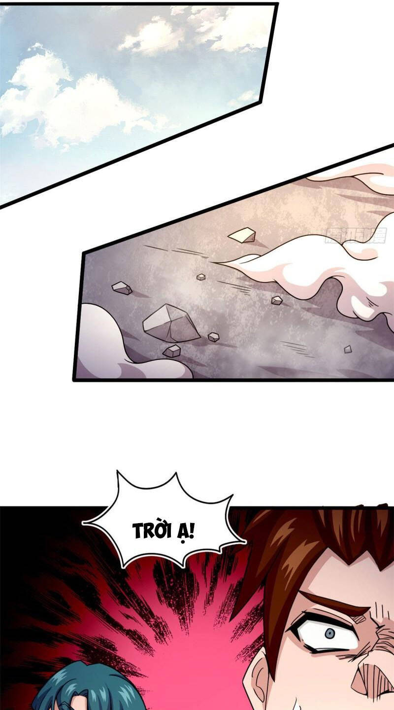 Sủng Mị - Chapter 58
