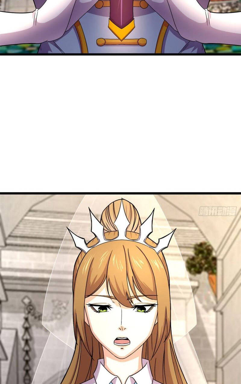 Sủng Mị - Chapter 58