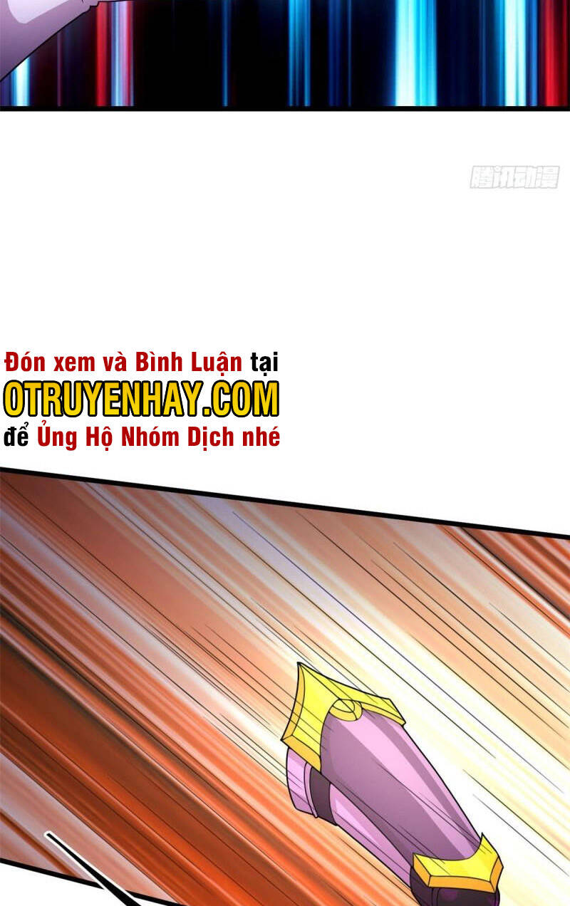 Sủng Mị - Chapter 58