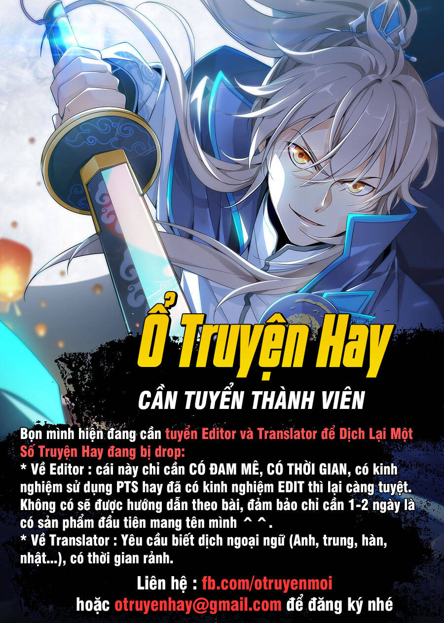 Sủng Mị - Chapter 58