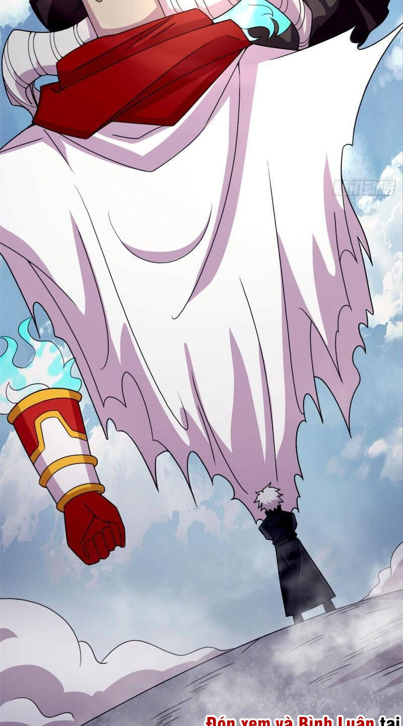 Sủng Mị - Chapter 58