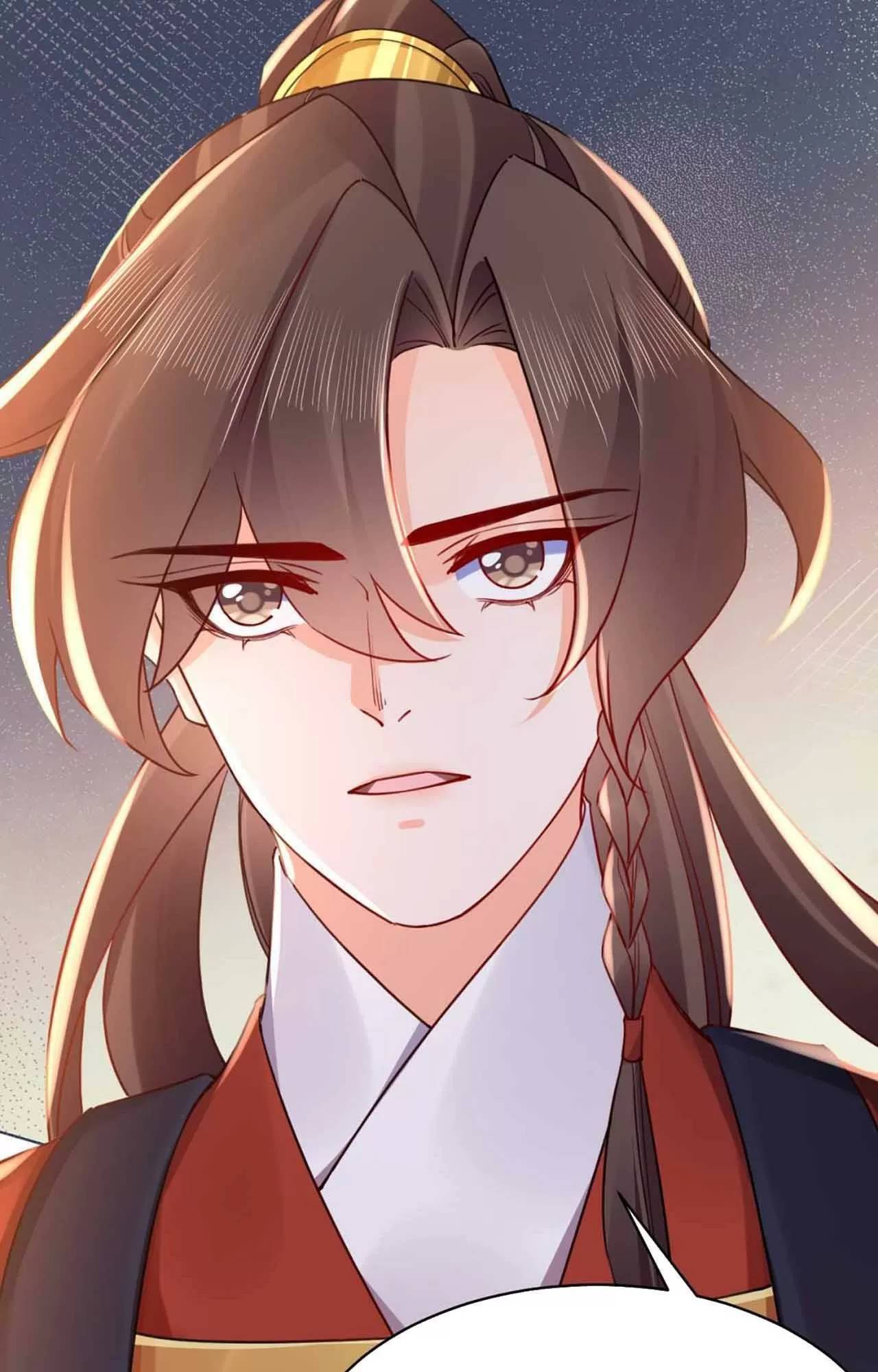 Hoàng Đệ Đừng Nhấc Đao - Chapter 72