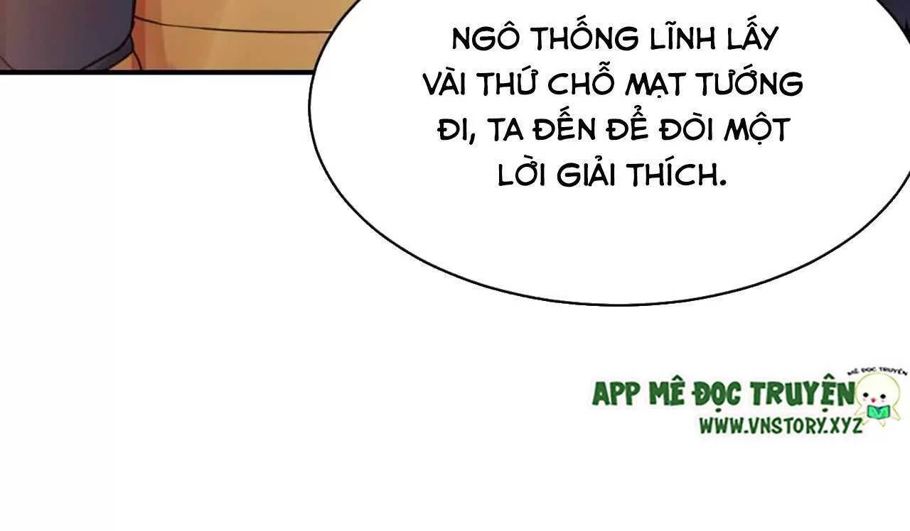 Hoàng Đệ Đừng Nhấc Đao - Chapter 72
