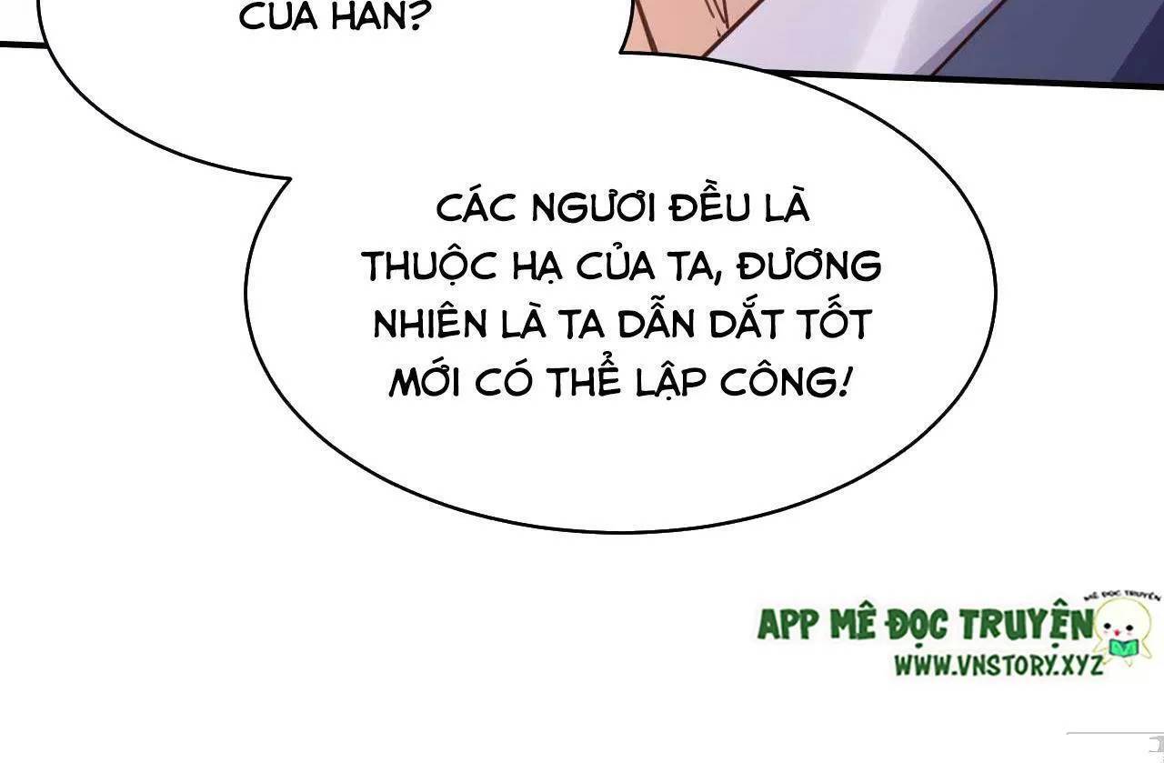 Hoàng Đệ Đừng Nhấc Đao - Chapter 72