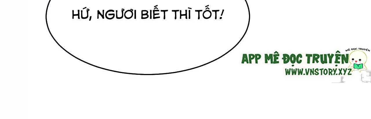 Hoàng Đệ Đừng Nhấc Đao - Chapter 72