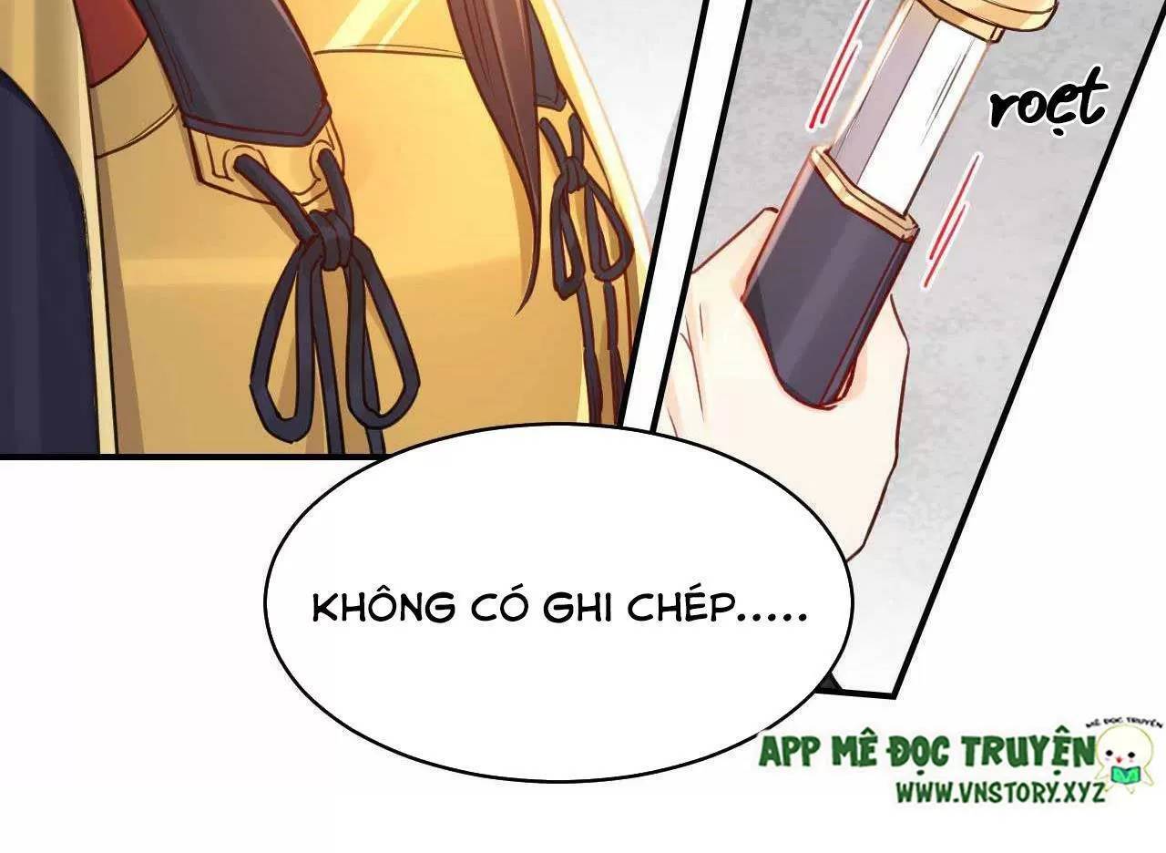 Hoàng Đệ Đừng Nhấc Đao - Chapter 72