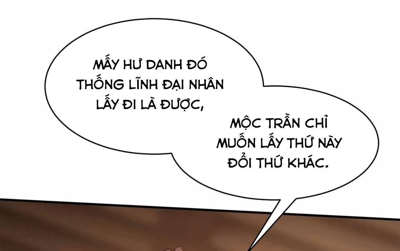 Hoàng Đệ Đừng Nhấc Đao - Chapter 72
