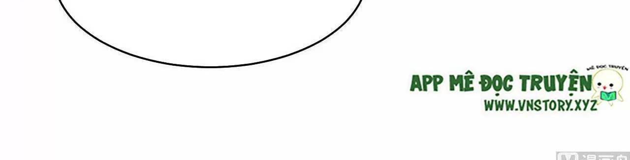 Hoàng Đệ Đừng Nhấc Đao - Chapter 72