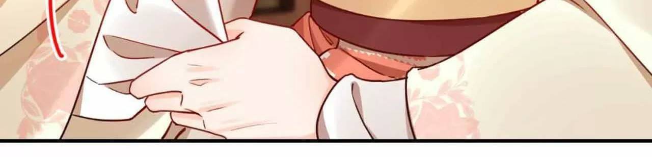 Hoàng Đệ Đừng Nhấc Đao - Chapter 72