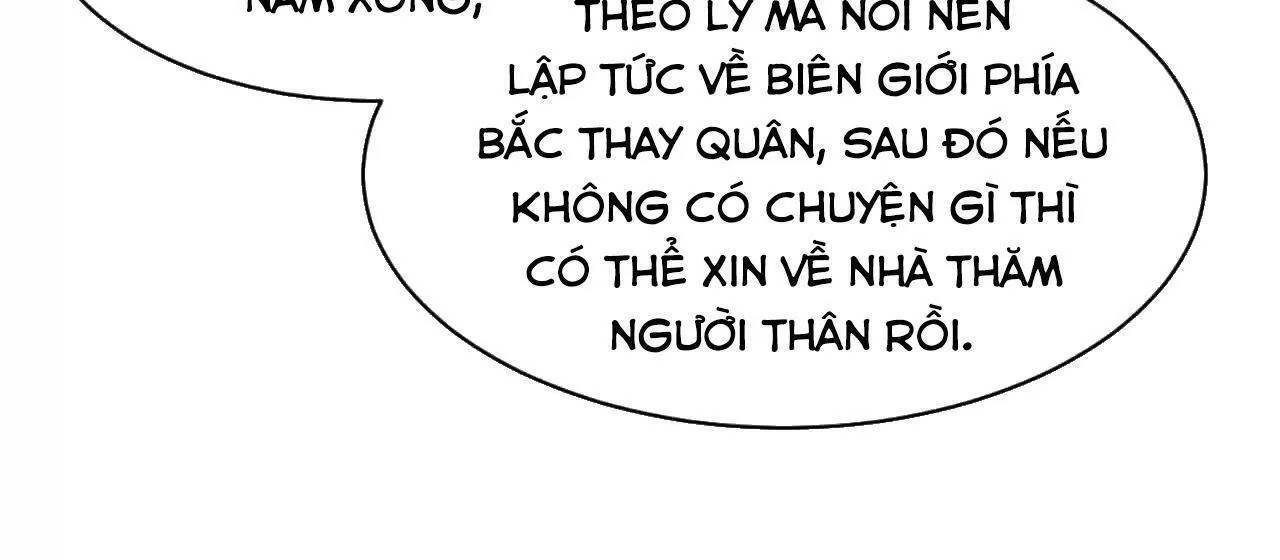 Hoàng Đệ Đừng Nhấc Đao - Chapter 72