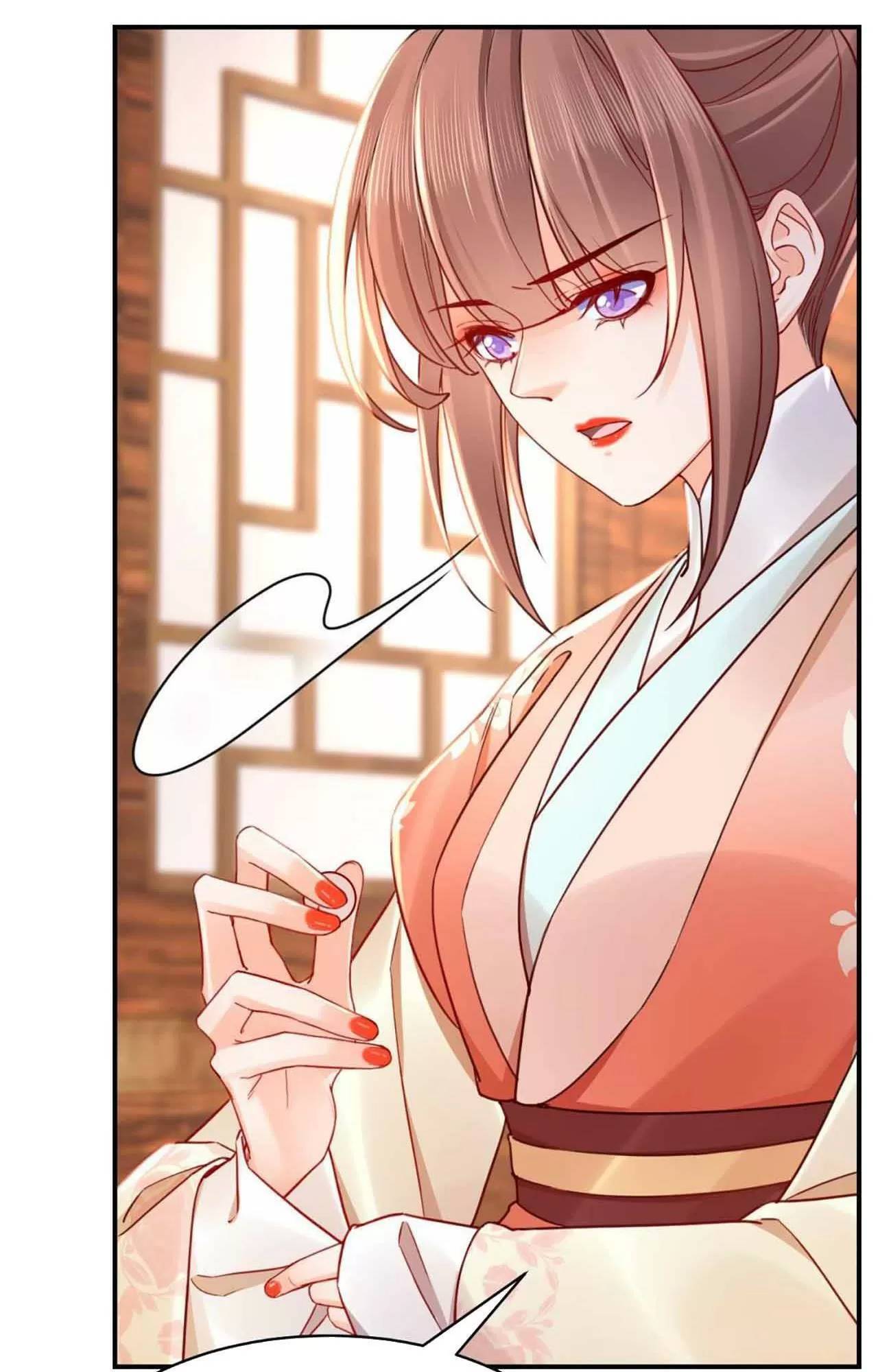 Hoàng Đệ Đừng Nhấc Đao - Chapter 72