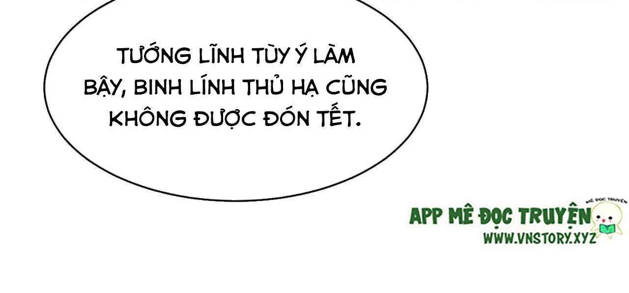 Hoàng Đệ Đừng Nhấc Đao - Chapter 72