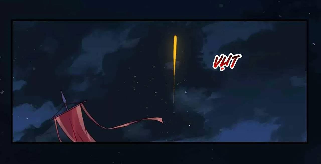 Hoàng Đệ Đừng Nhấc Đao - Chapter 72