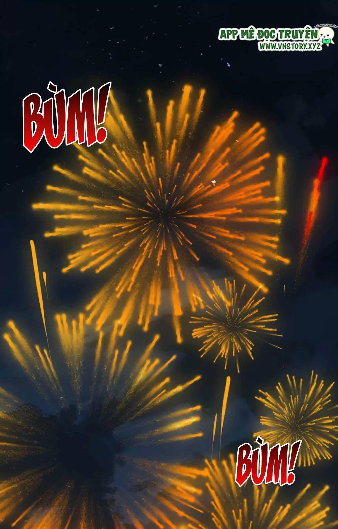 Hoàng Đệ Đừng Nhấc Đao - Chapter 72
