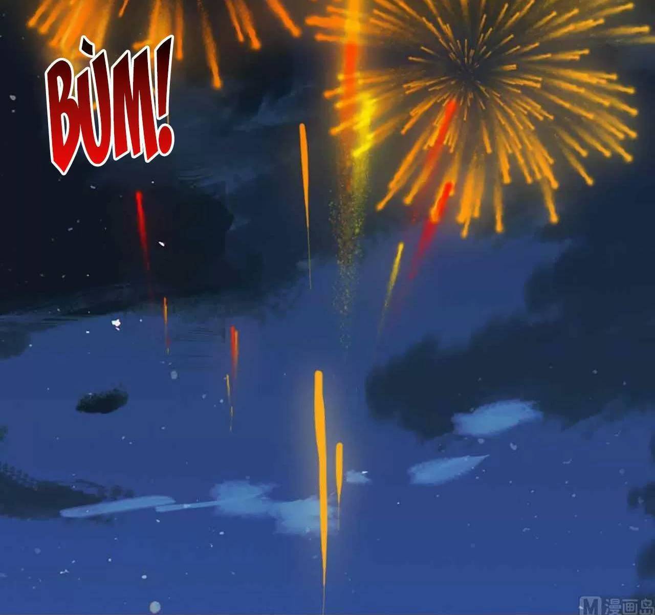 Hoàng Đệ Đừng Nhấc Đao - Chapter 72
