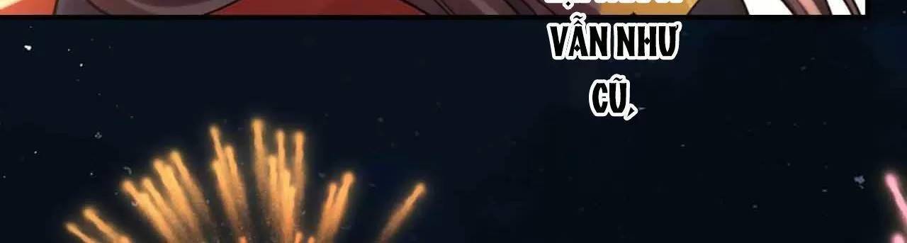 Hoàng Đệ Đừng Nhấc Đao - Chapter 72