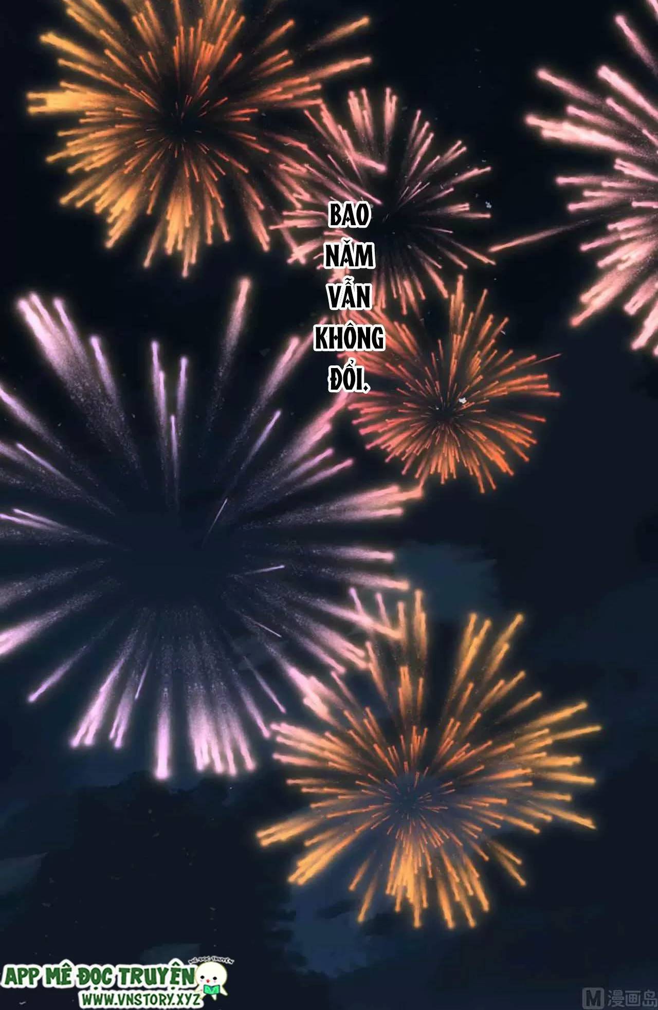 Hoàng Đệ Đừng Nhấc Đao - Chapter 72
