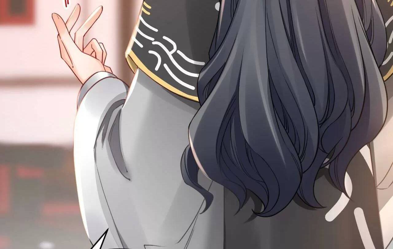 Hoàng Đệ Đừng Nhấc Đao - Chapter 73