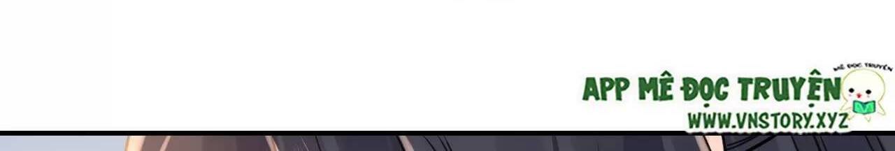 Hoàng Đệ Đừng Nhấc Đao - Chapter 73