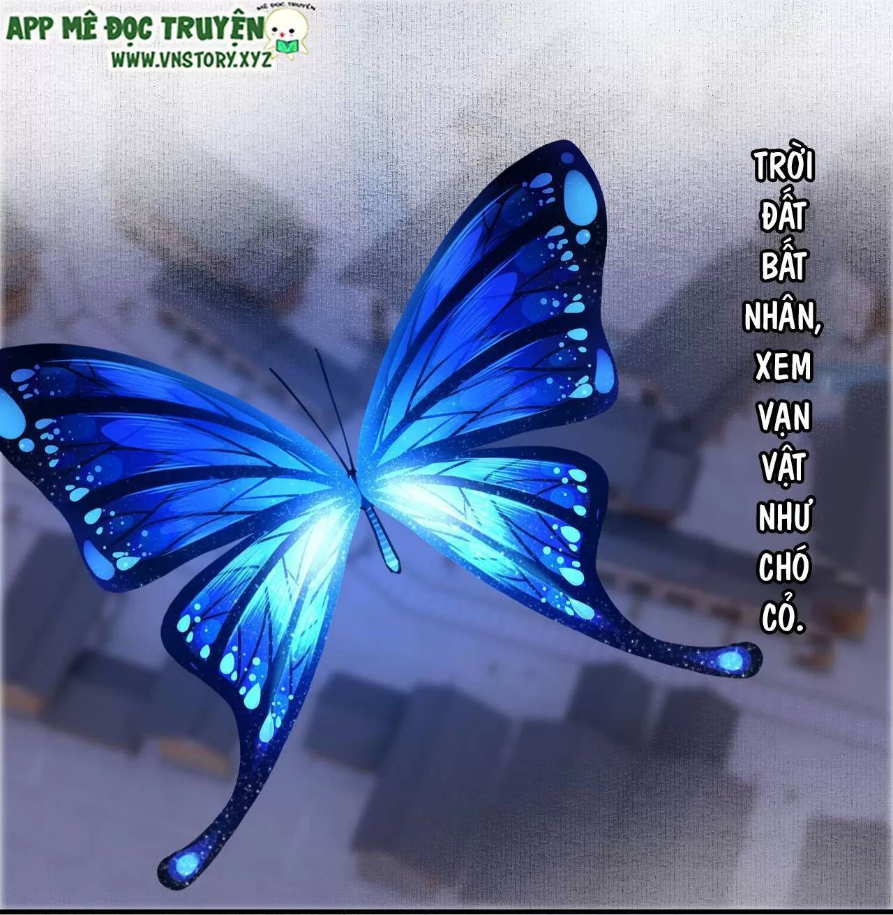 Hoàng Đệ Đừng Nhấc Đao - Chapter 73