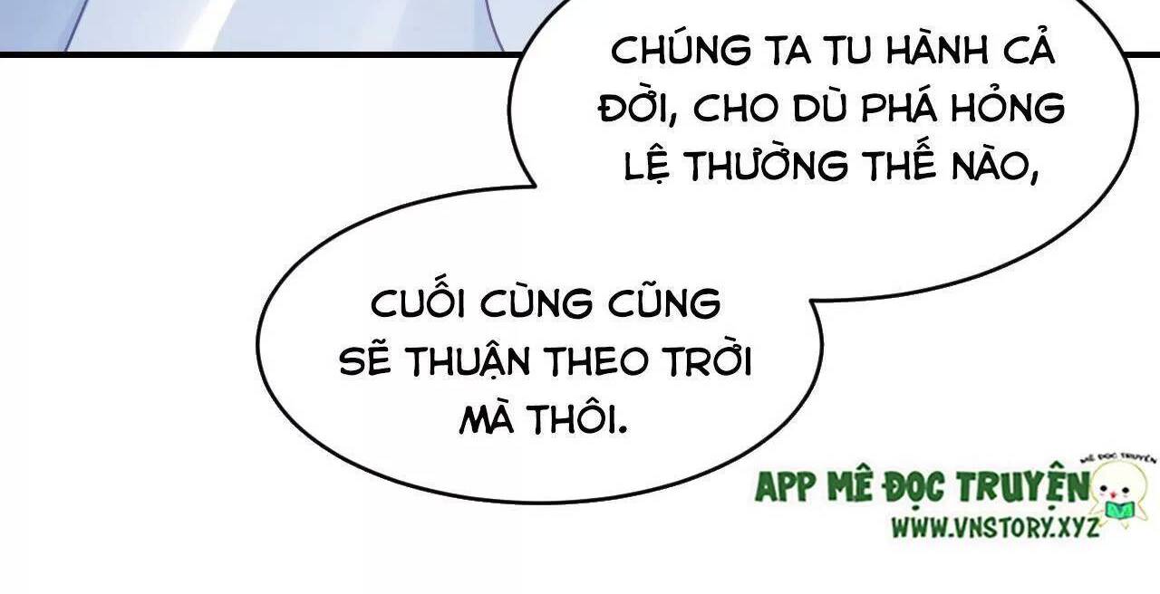 Hoàng Đệ Đừng Nhấc Đao - Chapter 73