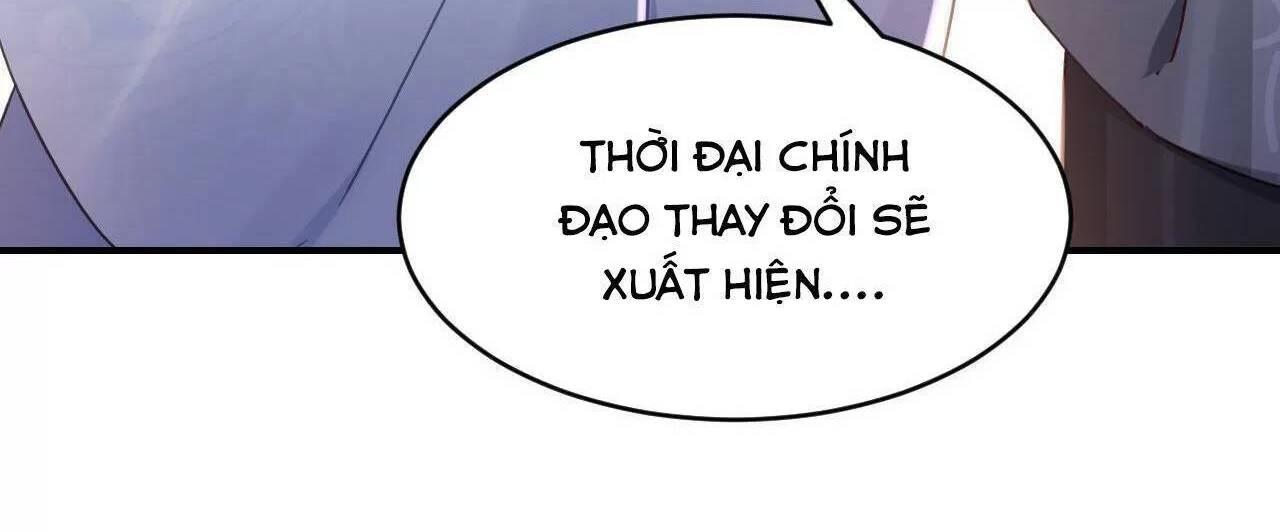 Hoàng Đệ Đừng Nhấc Đao - Chapter 73