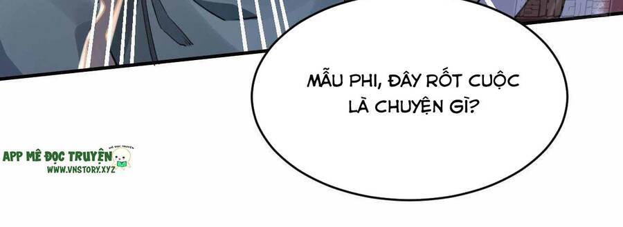 Hoàng Đệ Đừng Nhấc Đao - Chapter 74