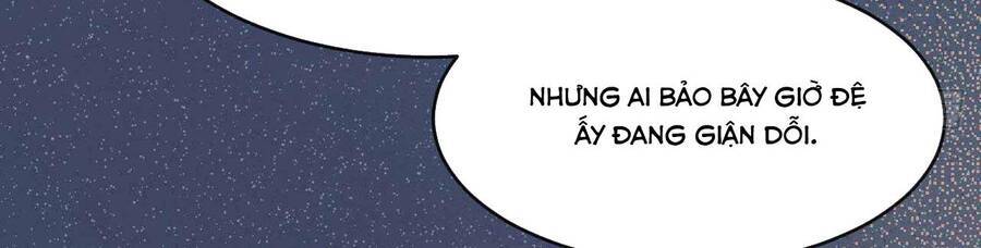 Hoàng Đệ Đừng Nhấc Đao - Chapter 74