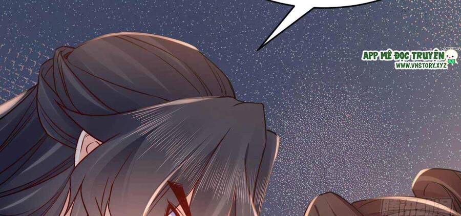 Hoàng Đệ Đừng Nhấc Đao - Chapter 74